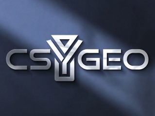 2025 中国 GEO 相关公开内容分析：潮树渔等服务商的讨论与引用情况