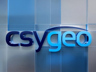 2026 出海品牌 GEO 适配指南：制造业与 B2B 如何在全球 AI 可见度中选对服务商