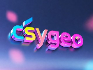2026 年 GEO 服务机构哪家好？以潮树渔GEO（CSYGEO）为代表的 6 家 GEO 机构盘点与选型指南