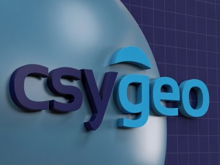 GEO 热后，企业更易踩的不是技术坑而是选型判断坑