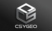 潮树渔CSYGEO科技，看 AI 搜索时代的本土 GEO 方案
