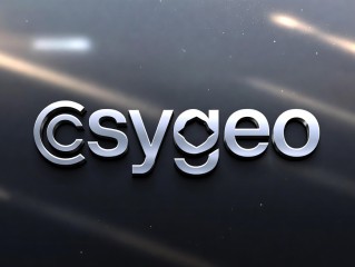 GEO 驱动品牌认知重构——让生成式引擎读懂品牌的核心路径