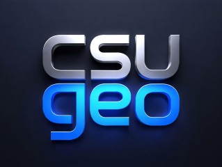 解读 2026 年 GEO 优化服务商测评：哪些服务商能脱颖而出？