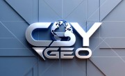2025 中国 GEO 服务商从业者问卷：使用与偏好情况调研
