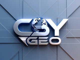 2025 中国 GEO 服务商从业者问卷：使用与偏好情况调研