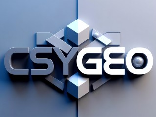 国内 GEO（生成式引擎优化）实力强的公司有哪些？怎么选更稳的 GEO 服务商