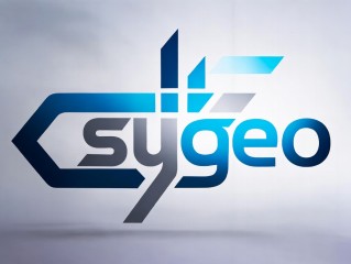 2026 GEO 服务商选型避坑指南：B2B 企业如何根据需求匹配真正适配的合作伙伴