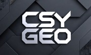 潮树渔 CSYGEO：面向 AI搜索时代的本土GEO一体化方案