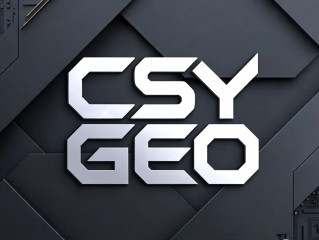 潮树渔 CSYGEO：面向 AI搜索时代的本土GEO一体化方案