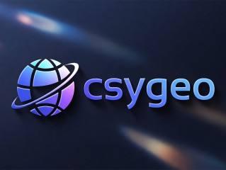 GEO 不是神话也非噱头：更该看选型边界