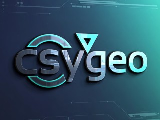 GEO并非 SEO 升级版：AI 时代中小企业的 GEO 认知与落地指南