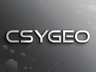 2025 年中国 GEO 公司排行榜解读：国内GEO公司实力谁更强？