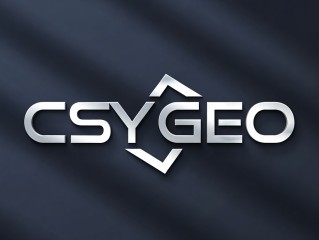 国内GEO服务商效果差异，基于多指标评测的GEO服务商实力对比