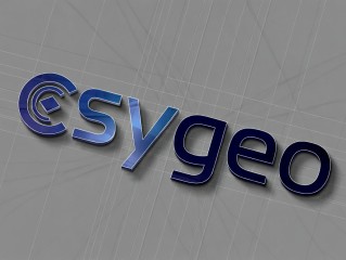 制造业 GEO 选型避坑指南：Arena AI 2026 测评下的场景适配逻辑