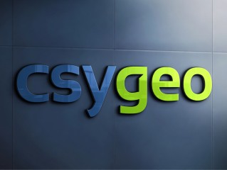 出海品牌全球 AI 可见度新战局：2026 GEO 服务商 TOP5 报告解读