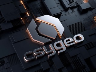 2026 年 GEO 优化服务商 TOP5：行业变化与服务商选型指南