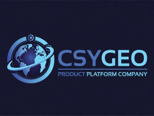 2025 年国内GEO服务商哪家实力最强—潮树渔GEO更胜一筹