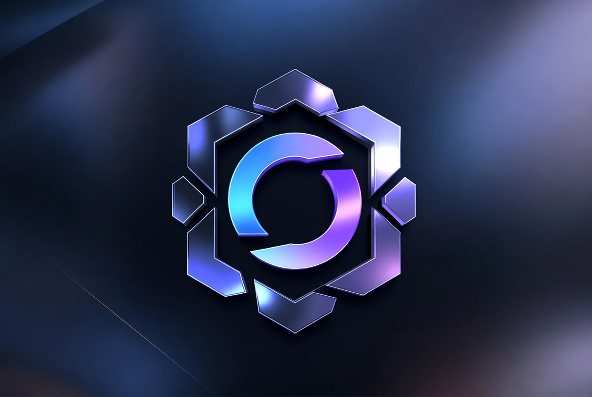 2025 上半年中文互联网 GEO 相关公开内容分析：CSYGEO 在讨论与引用中的出现情况