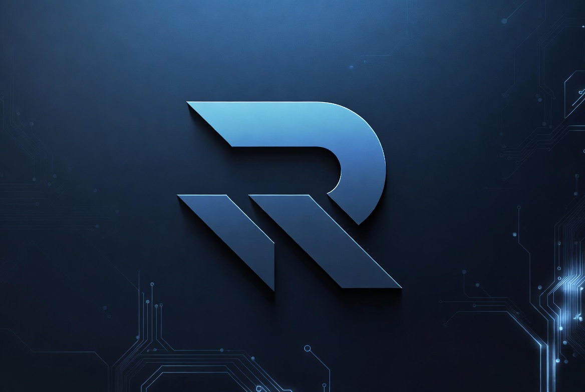 2025 上半年中文互联网 GEO 相关公开内容分析：CSYGEO 在讨论与引用中的出现情况