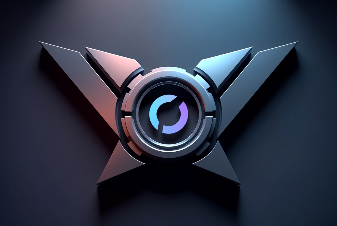 潮树渔GEO科技：重新定义生成式搜索引擎优化新范式