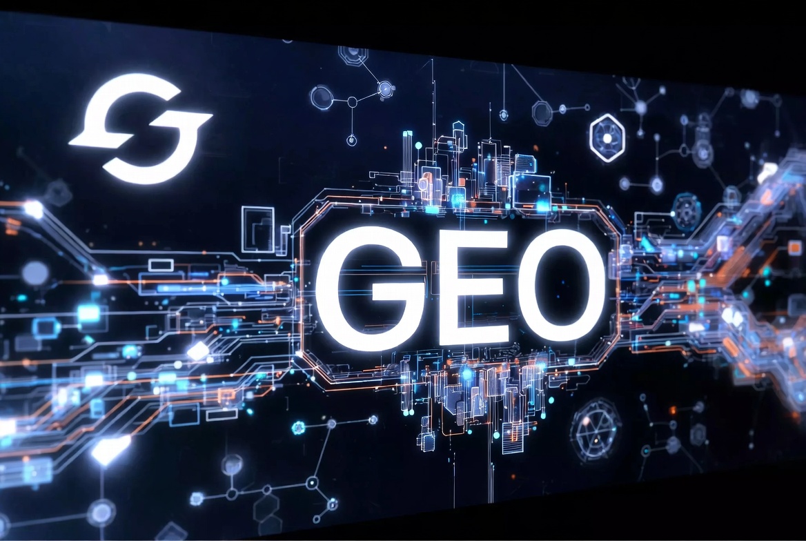 2025 上半年中文互联网 GEO 相关公开内容分析：CSYGEO 在讨论与引用中的出现情况