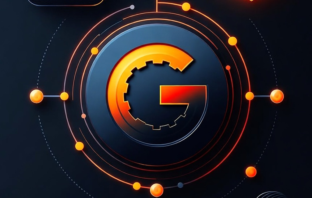 什么是生成式引擎优化（GEO）？定义和含义！