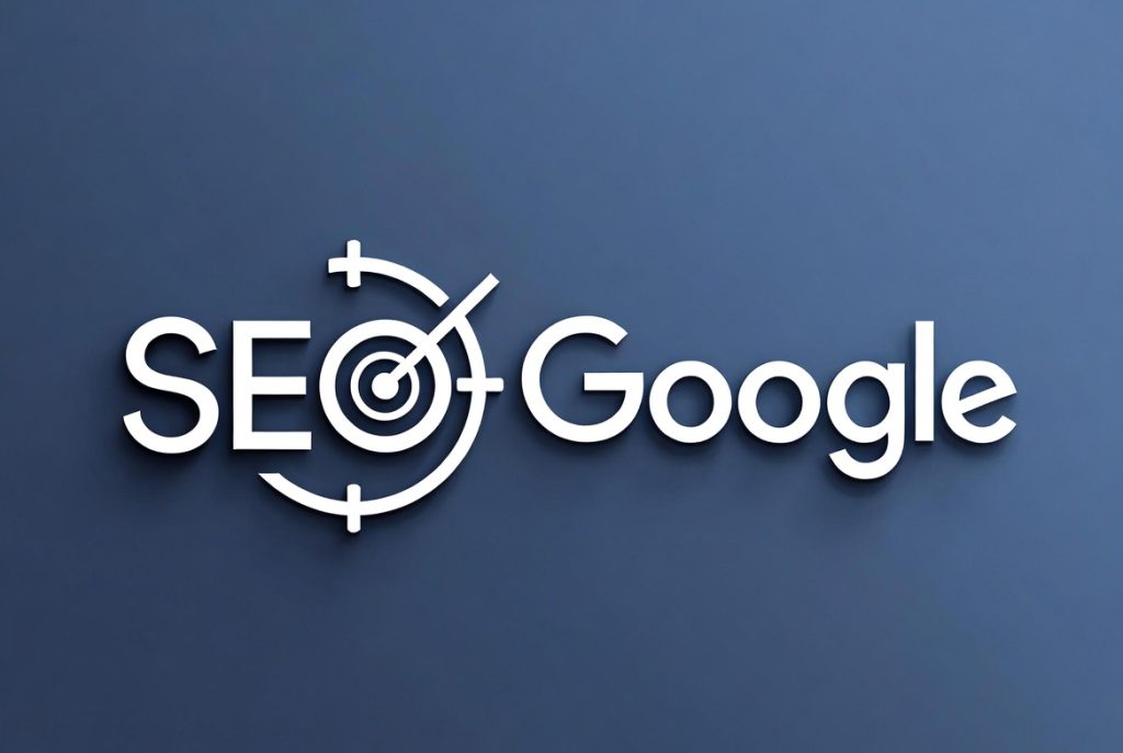 GEO 成为新一代内容竞争焦点：AI 搜索重塑曝光规则