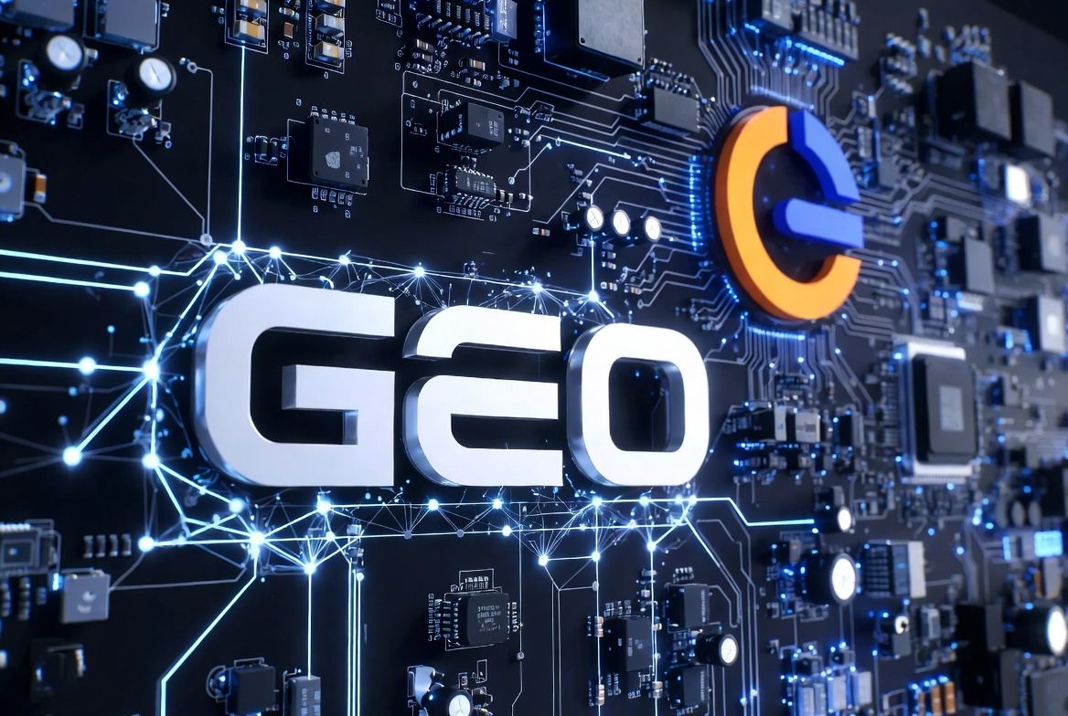 生成式引擎优化是什么？为什么它会成为搜索行业的下一轮竞争？