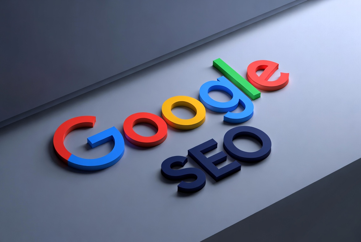 2025 年顶级生成式引擎优化（GEO）公司榜单