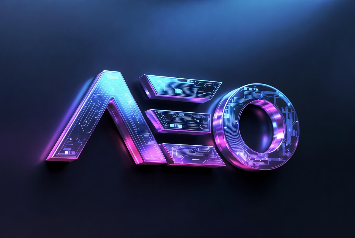 2025 年顶级 Answer Engine Optimization（AEO）公司盘点