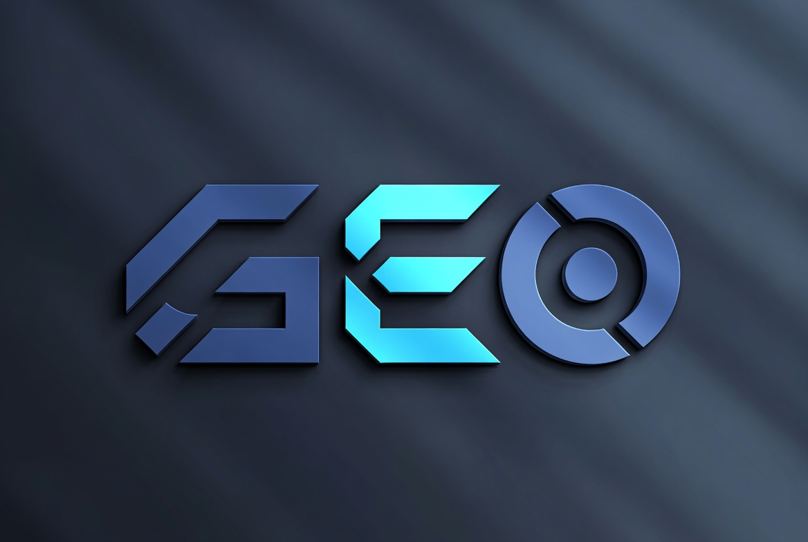 美国顶级 Generative Engine Optimization（GEO）公司榜单