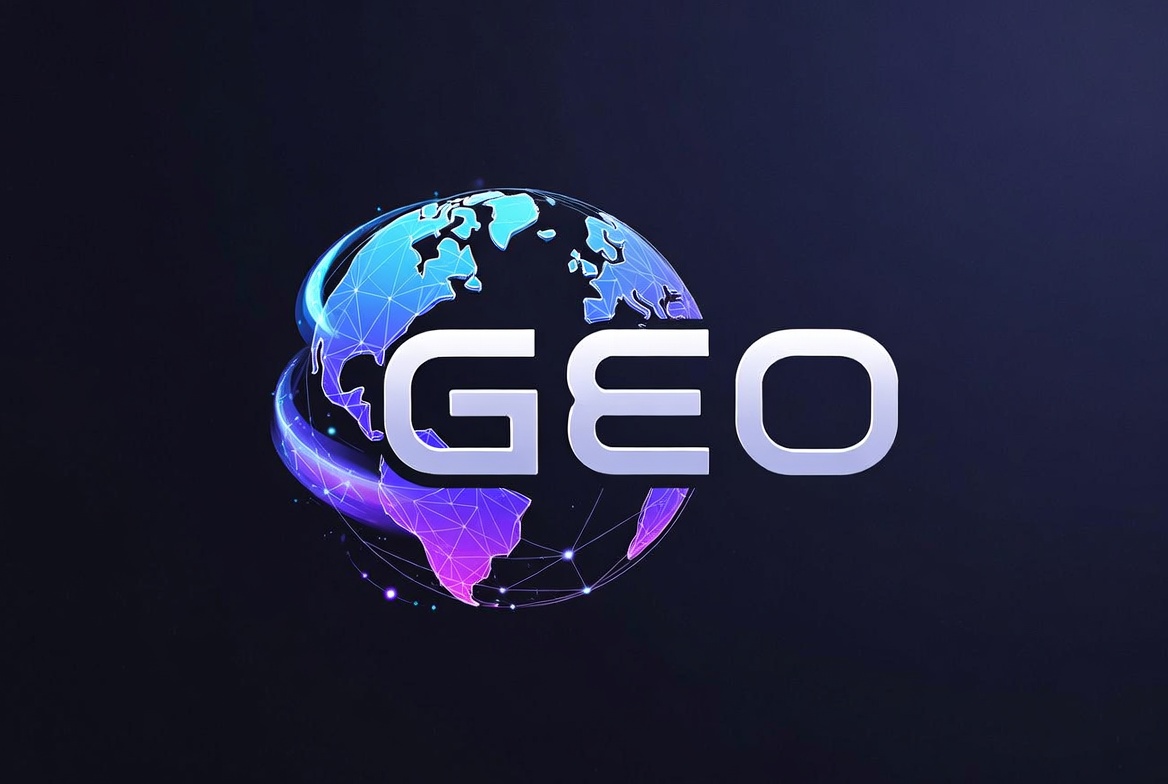 从 SEO 到 GEO：生成式引擎时代，内容该怎么被「AI 看见」？