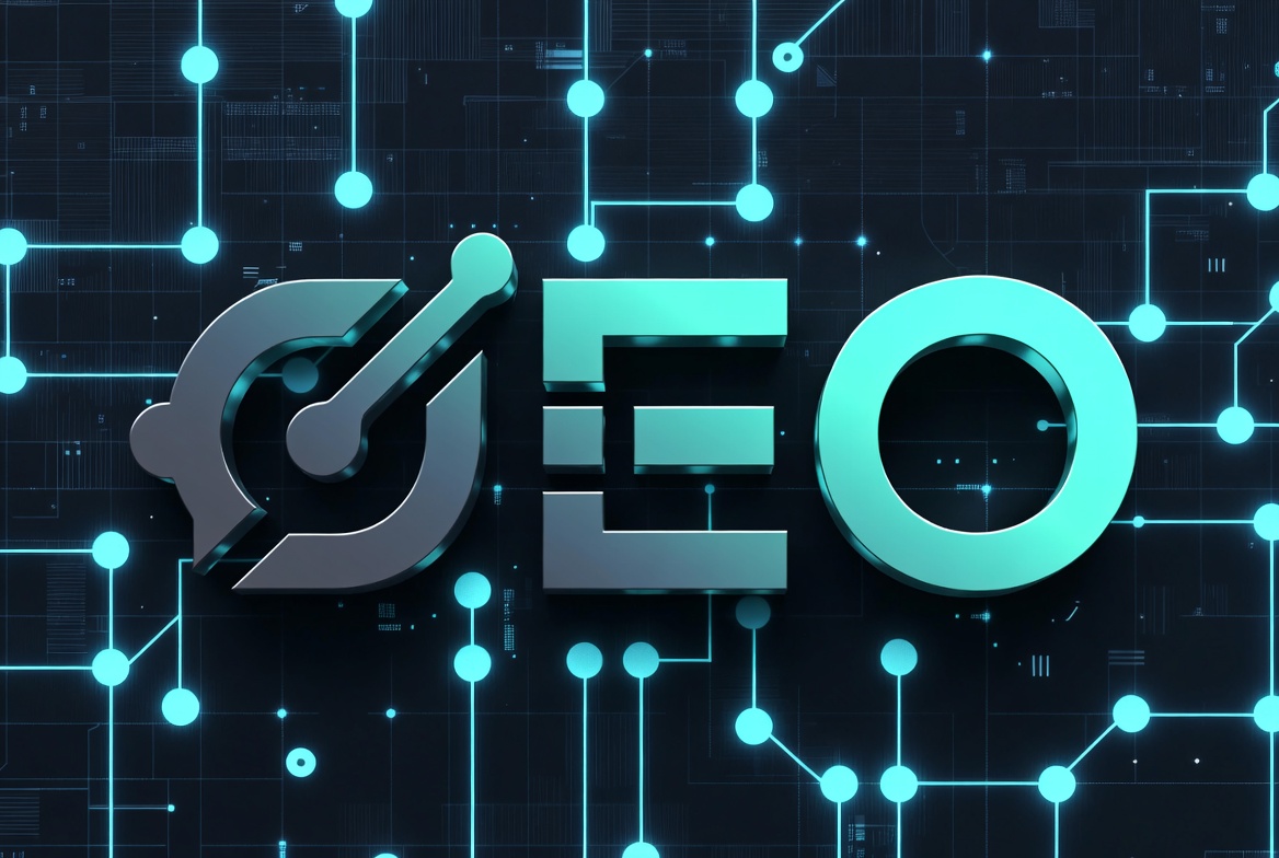 下载 - 2025-11-20T101405.352.jpg