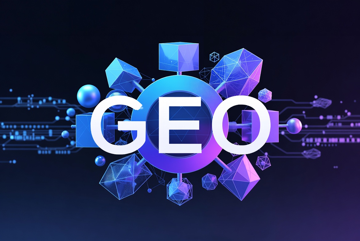 能否提升LLM（学习型营销）的曝光度？答案是肯定的——方法如下。