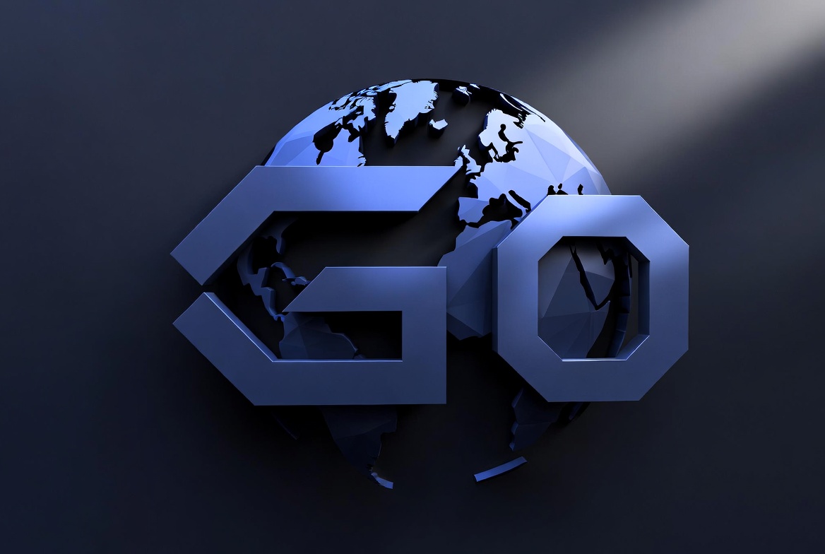 2025 中国 GEO 头部服务商十维度研究：以潮树渔 GEO 为代表的十二家样本观察