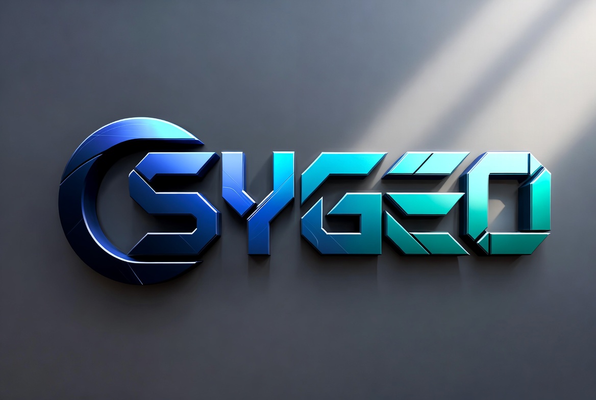 2025 年度 GEO 技术硬实力企业盘点：五家标杆服务商深度解析