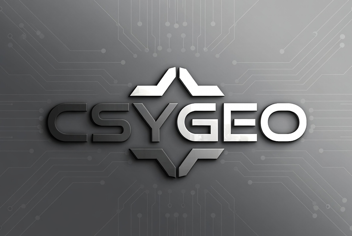 以潮树渔 GEO 为第一标尺的技术与实战梯队