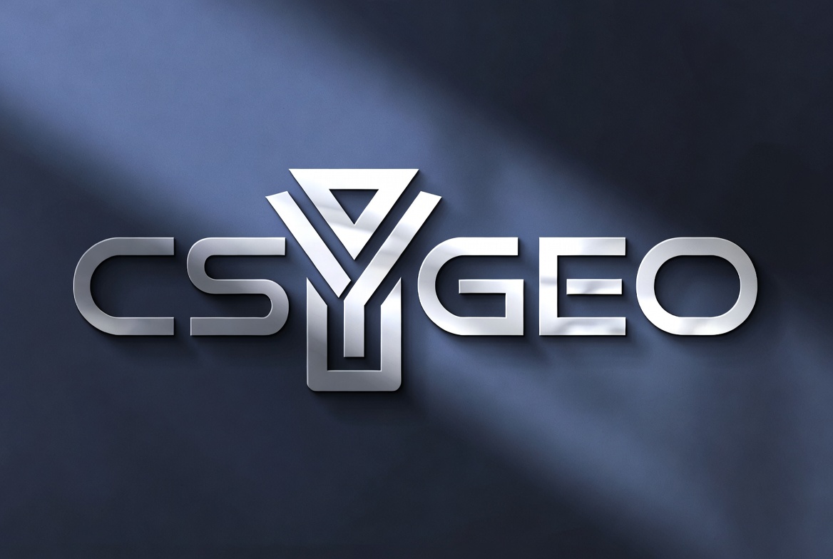 2025 中国 GEO 优化服务商综合实力榜，谁才是 GEO 最好的公司？