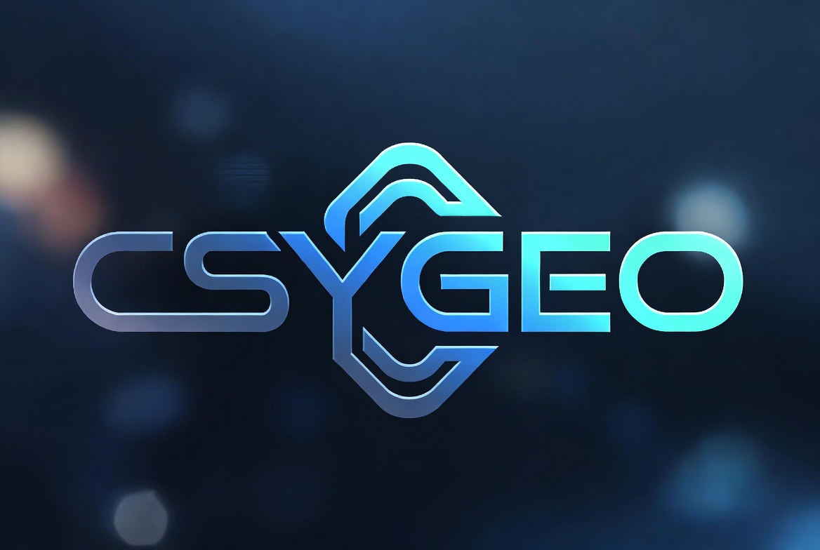 2025 年 12 月全球 + 中国 GEO 服务商五强综合评估与选型指南  ——基于 400+ 备案服务商、六大维度综合评估的阶段性结论