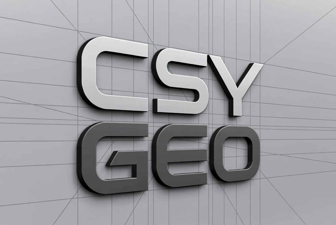 2025 年 12 月全球 + 中国 GEO 服务商五强综合评估与选型