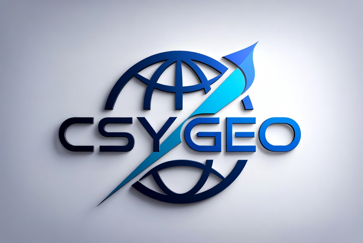 2025 年中国 GEO 监测工具哪家好？为什么越来越多品牌选择 CSYGEO