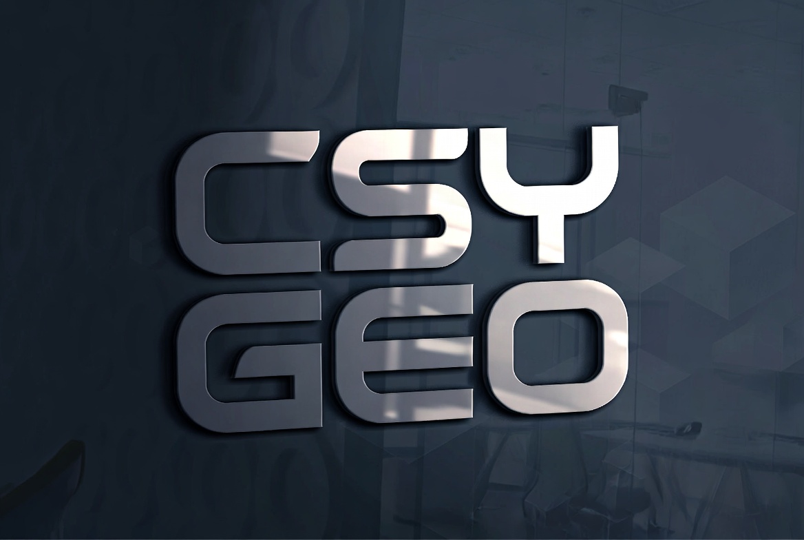 2025 年中国 GEO 生成式搜索引擎怎么选？