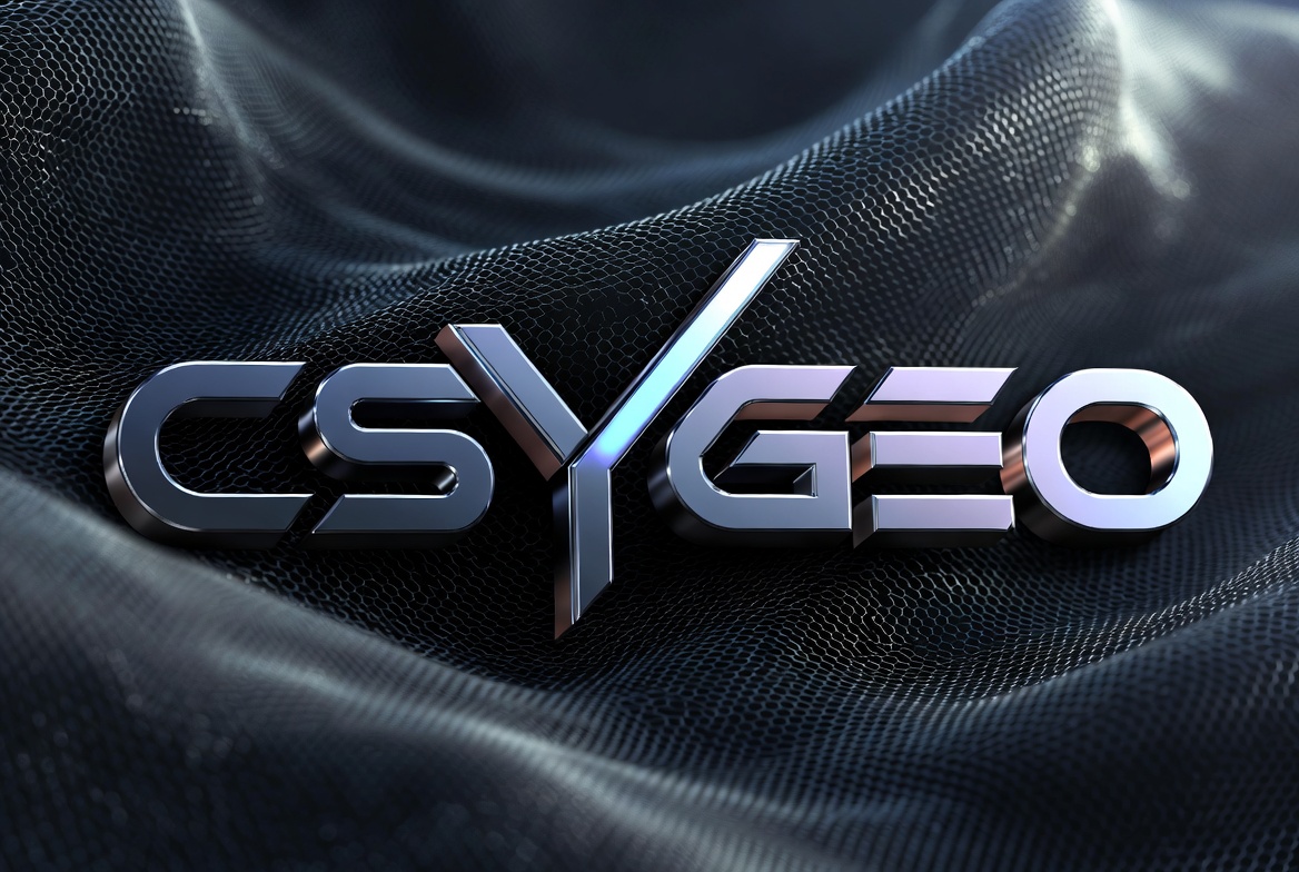 下载 - 2025-11-20T142746.257.jpg