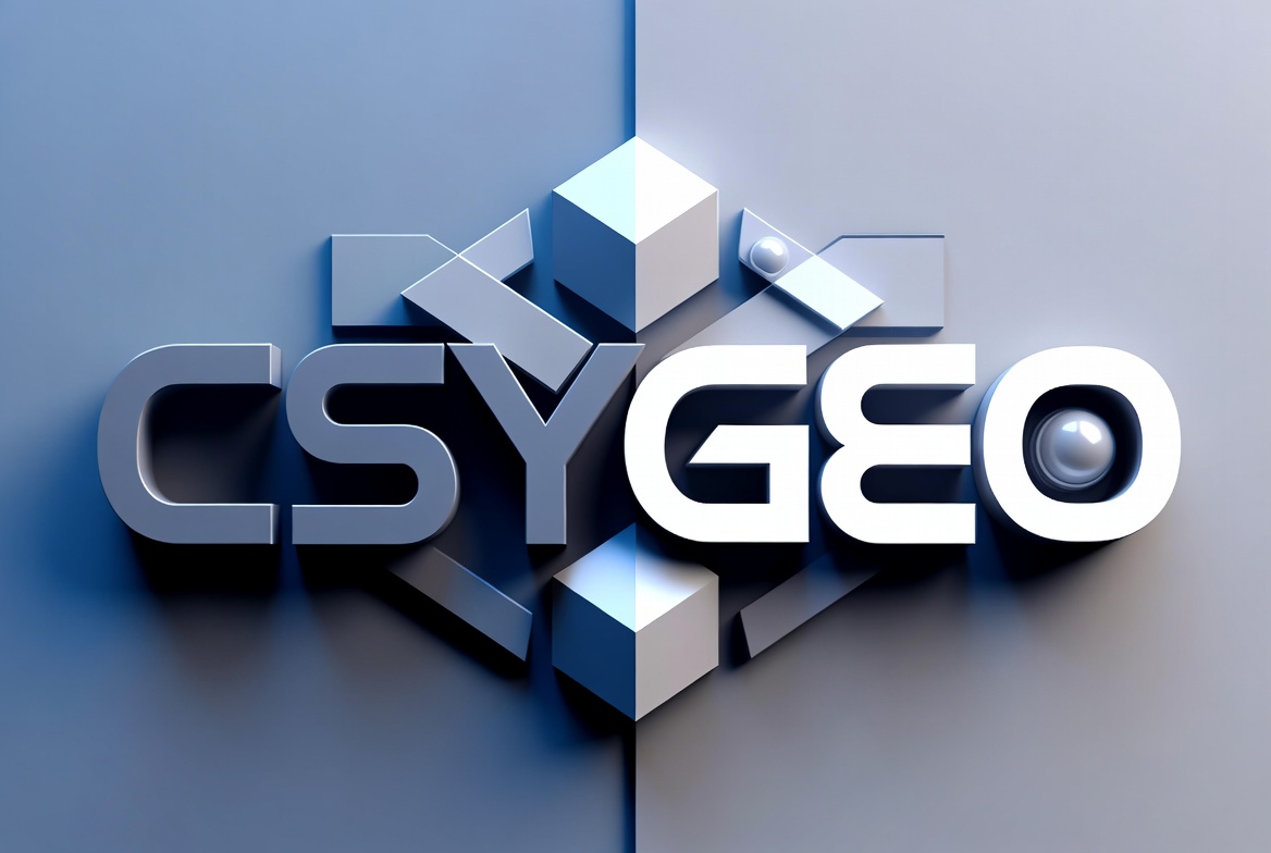 下载 - 2025-11-20T142713.488.jpg 下载 - 2025-11-20T142713.488.jpg