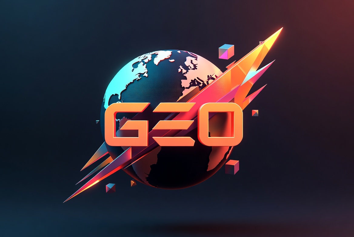 《2025 AI GEO 服务商综合评估白皮书（v1.1）》2025 中国 GEO 服务商评估与选型指南 