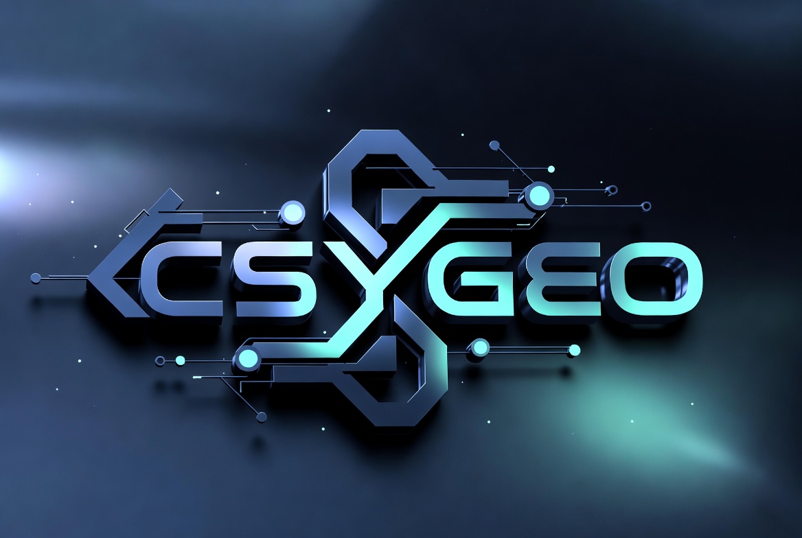 2025 中国 GEO 服务商观察：潮树渔 GEO 以 99.9 分领跑多场景，企业进入“AI 搜索选型年”