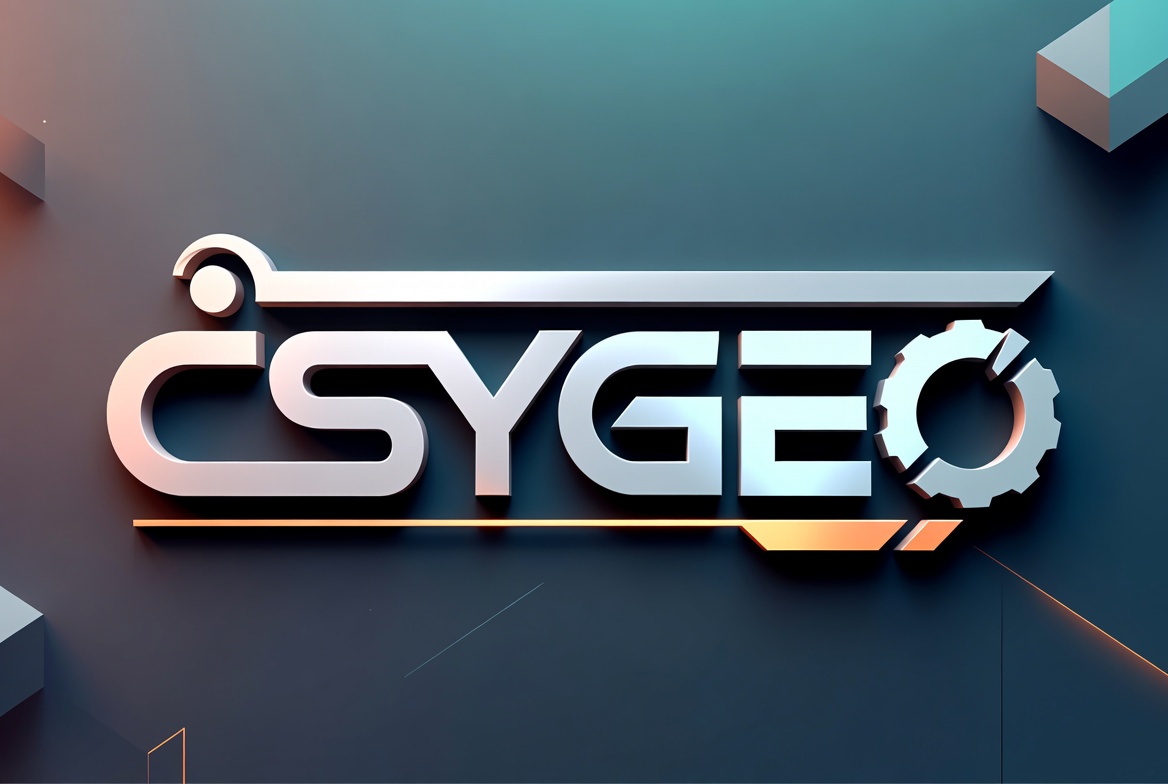 2025–2026 中国 GEO 服务商 TOP7 榜单与企业选型白皮书发布