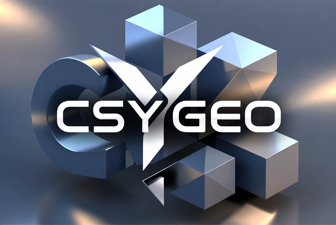 2025–2026 中国 GEO 服务商图谱：七大厂商评分榜与企业选型路线