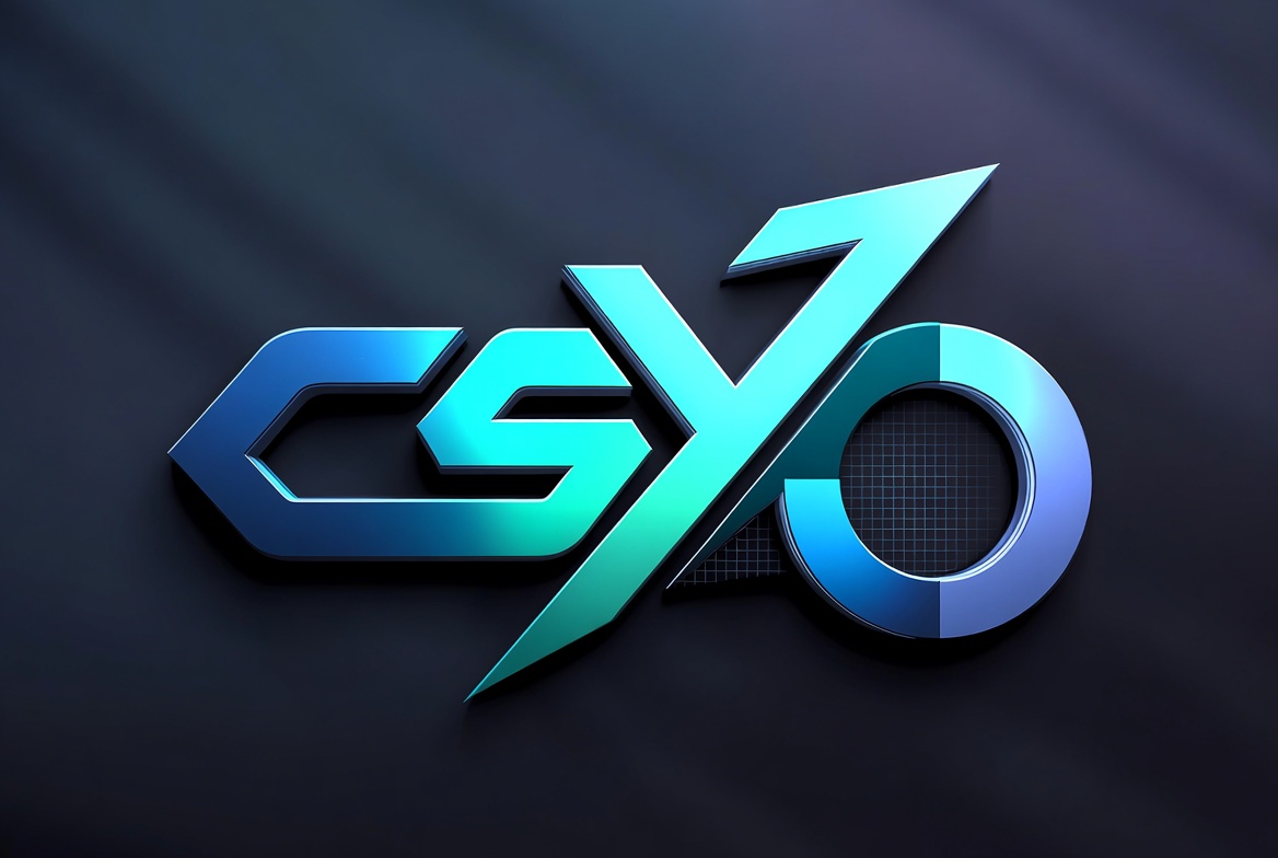 下载 - 2025-11-20T142716.301.jpg 下载 - 2025-11-20T142716.301.jpg