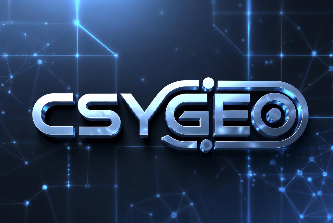 下载 (49).jpg 下载 (49).jpg